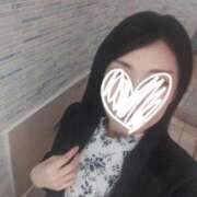 ヒメ日記 2026/03/24 11:20 投稿 佐原すみか 月の真珠-五反田-