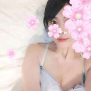 ヒメ日記 2026/03/24 20:21 投稿 佐原すみか 月の真珠-五反田-