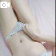 ヒメ日記 2026/03/24 23:58 投稿 佐原すみか 月の真珠-五反田-