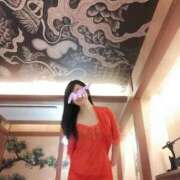 ヒメ日記 2026/03/25 21:10 投稿 佐原すみか 月の真珠-五反田-