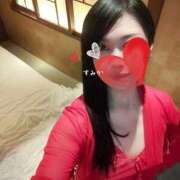 ヒメ日記 2026/03/26 01:20 投稿 佐原すみか 月の真珠-五反田-