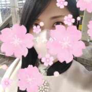 ヒメ日記 2026/03/27 00:14 投稿 佐原すみか 月の真珠-五反田-