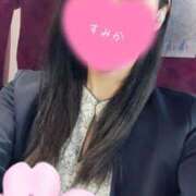 ヒメ日記 2026/03/27 17:50 投稿 佐原すみか 月の真珠-五反田-