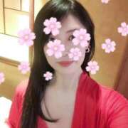 ヒメ日記 2026/03/27 18:22 投稿 佐原すみか 月の真珠-五反田-