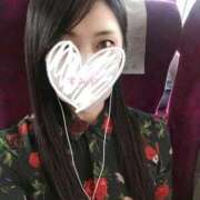 ヒメ日記 2026/03/28 14:10 投稿 佐原すみか 月の真珠-五反田-