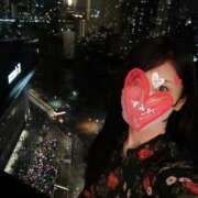 ヒメ日記 2026/03/28 23:50 投稿 佐原すみか 月の真珠-五反田-