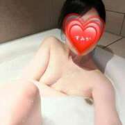 ヒメ日記 2026/03/29 01:10 投稿 佐原すみか 月の真珠-五反田-