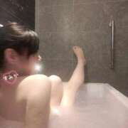 ヒメ日記 2026/03/29 09:50 投稿 佐原すみか 月の真珠-五反田-