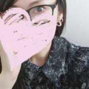 ヒメ日記 2026/03/29 21:40 投稿 佐原すみか 月の真珠-五反田-