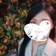 ヒメ日記 2026/03/30 01:10 投稿 佐原すみか 月の真珠-五反田-