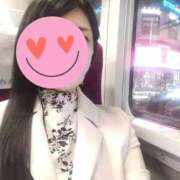 ヒメ日記 2026/03/30 21:40 投稿 佐原すみか 月の真珠-五反田-