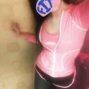 ヒメ日記 2026/03/31 17:40 投稿 佐原すみか 月の真珠-五反田-