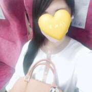 ヒメ日記 2026/03/31 21:20 投稿 佐原すみか 月の真珠-五反田-