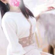 ヒメ日記 2026/04/02 11:20 投稿 佐原すみか 月の真珠-五反田-