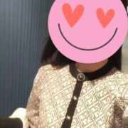 ヒメ日記 2026/04/02 12:20 投稿 佐原すみか 月の真珠-五反田-