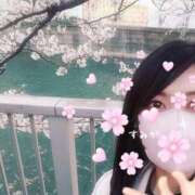 ヒメ日記 2026/04/02 18:00 投稿 佐原すみか 月の真珠-五反田-