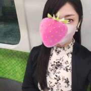 ヒメ日記 2026/04/04 12:00 投稿 佐原すみか 月の真珠-五反田-