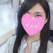 ヒメ日記 2026/04/05 19:23 投稿 佐原すみか 月の真珠-五反田-