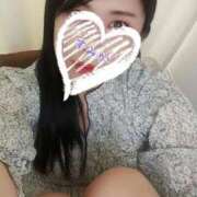 ヒメ日記 2026/04/06 01:50 投稿 佐原すみか 月の真珠-五反田-