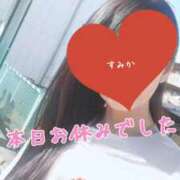 ヒメ日記 2026/04/06 21:50 投稿 佐原すみか 月の真珠-五反田-