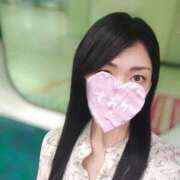 ヒメ日記 2026/04/07 12:40 投稿 佐原すみか 月の真珠-五反田-