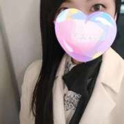 ヒメ日記 2026/04/08 11:20 投稿 佐原すみか 月の真珠-五反田-