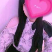 ヒメ日記 2026/04/08 12:20 投稿 佐原すみか 月の真珠-五反田-