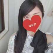 ヒメ日記 2026/04/08 15:48 投稿 佐原すみか 月の真珠-五反田-