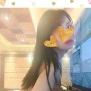 ヒメ日記 2026/04/09 00:58 投稿 佐原すみか 月の真珠-五反田-