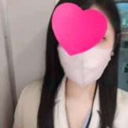 ヒメ日記 2026/04/09 11:30 投稿 佐原すみか 月の真珠-五反田-