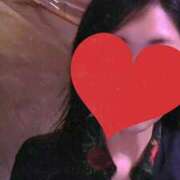 ヒメ日記 2026/04/11 03:00 投稿 佐原すみか 月の真珠-五反田-