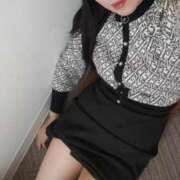 ヒメ日記 2026/04/13 15:23 投稿 佐原すみか 月の真珠-五反田-