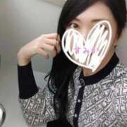 ヒメ日記 2026/04/13 23:47 投稿 佐原すみか 月の真珠-五反田-