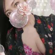 ヒメ日記 2026/04/14 17:30 投稿 佐原すみか 月の真珠-五反田-