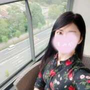 ヒメ日記 2026/04/14 17:52 投稿 佐原すみか 月の真珠-五反田-