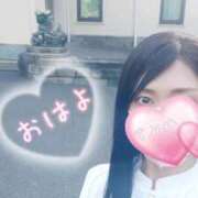 ヒメ日記 2026/04/16 08:00 投稿 佐原すみか 月の真珠-五反田-