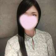 佐原すみか 退勤しました❣️ 月の真珠-五反田-