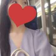 ヒメ日記 2026/04/25 12:05 投稿 佐原すみか 月の真珠-五反田-