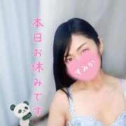 ヒメ日記 2026/04/29 12:22 投稿 佐原すみか 月の真珠-五反田-