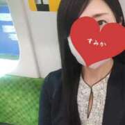 ヒメ日記 2026/05/02 12:40 投稿 佐原すみか 月の真珠-五反田-