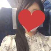ヒメ日記 2026/05/14 18:59 投稿 佐原すみか 月の真珠-五反田-