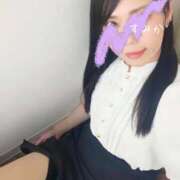ヒメ日記 2026/05/17 00:50 投稿 佐原すみか 月の真珠-五反田-