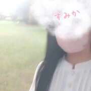 ヒメ日記 2026/07/13 11:50 投稿 佐原すみか 月の真珠-五反田-