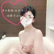 ヒメ日記 2026/07/15 20:40 投稿 佐原すみか 月の真珠-五反田-