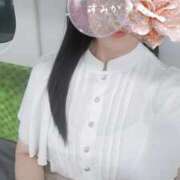 ヒメ日記 2026/07/25 12:20 投稿 佐原すみか 月の真珠-五反田-