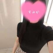 ヒメ日記 2026/08/03 20:20 投稿 佐原すみか 月の真珠-五反田-