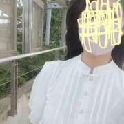 ヒメ日記 2026/08/12 11:00 投稿 佐原すみか 月の真珠-五反田-