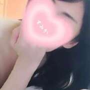 ヒメ日記 2026/08/14 11:10 投稿 佐原すみか 月の真珠-五反田-