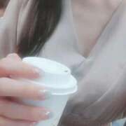 ヒメ日記 2026/08/23 00:23 投稿 佐原すみか 月の真珠-五反田-