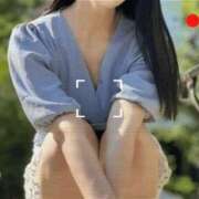 ヒメ日記 2026/08/27 07:50 投稿 佐原すみか 月の真珠-五反田-